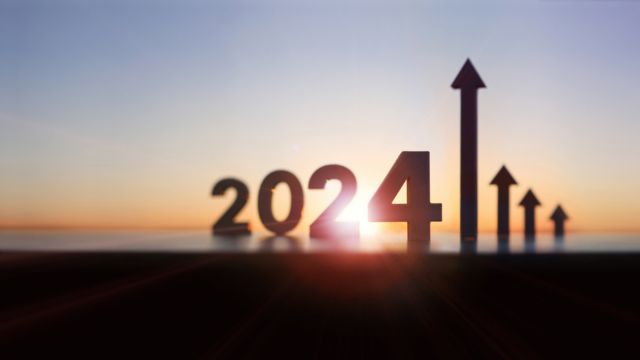 North Aurora IL Real Estate Trends